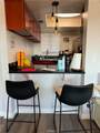 2309 17th - Photo 26