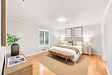 1115 Continentals Way - Photo 14