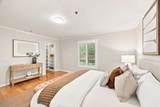 1115 Continentals Way - Photo 15