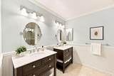 1115 Continentals Way - Photo 17