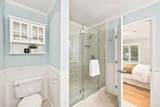 1115 Continentals Way - Photo 18