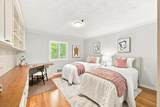 1115 Continentals Way - Photo 19