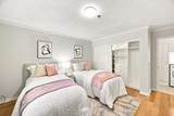 1115 Continentals Way - Photo 20