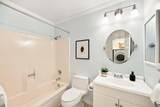 1115 Continentals Way - Photo 21
