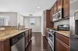 44943 Bellflower Lane - Photo 10