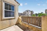 44943 Bellflower Lane - Photo 13