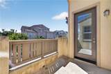 44943 Bellflower Lane - Photo 14