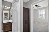 44943 Bellflower Lane - Photo 15