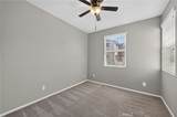 44943 Bellflower Lane - Photo 17