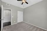44943 Bellflower Lane - Photo 18