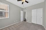 44943 Bellflower Lane - Photo 19