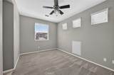 44943 Bellflower Lane - Photo 20