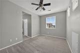 44943 Bellflower Lane - Photo 21