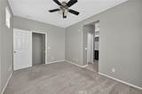 44943 Bellflower Lane - Photo 22