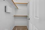 44943 Bellflower Lane - Photo 24