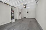 44943 Bellflower Lane - Photo 25
