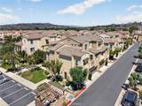 44943 Bellflower Lane - Photo 27