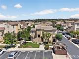 44943 Bellflower Lane - Photo 28