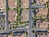 44943 Bellflower Lane - Photo 29