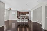 44943 Bellflower Lane - Photo 3