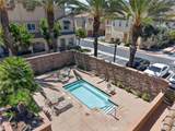 44943 Bellflower Lane - Photo 33