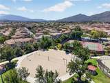 44943 Bellflower Lane - Photo 36