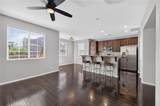 44943 Bellflower Lane - Photo 4