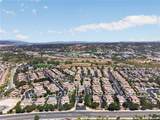 44943 Bellflower Lane - Photo 40