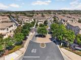 44943 Bellflower Lane - Photo 41