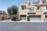 44943 Bellflower Lane - Photo 42