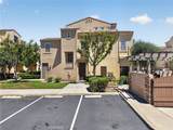 44943 Bellflower Lane - Photo 43