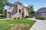 44943 Bellflower Lane - Photo 44