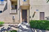 44943 Bellflower Lane - Photo 45