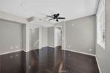 44943 Bellflower Lane - Photo 5