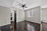 44943 Bellflower Lane - Photo 6