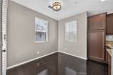 44943 Bellflower Lane - Photo 7