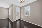 44943 Bellflower Lane - Photo 8