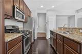 44943 Bellflower Lane - Photo 9