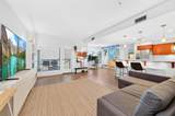 125 Patterson Street - Photo 10