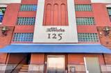 125 Patterson Street - Photo 28
