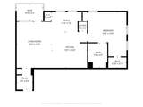 125 Patterson Street - Photo 29