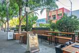 125 Patterson Street - Photo 34