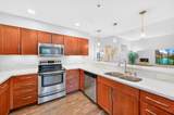 125 Patterson Street - Photo 4