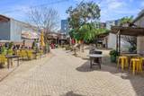 125 Patterson Street - Photo 41