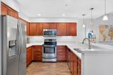 125 Patterson Street - Photo 5