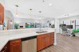 125 Patterson Street - Photo 6