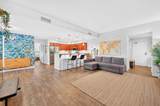 125 Patterson Street - Photo 9