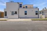 2032 88th Street - Photo 1