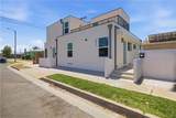 2032 88th Street - Photo 2