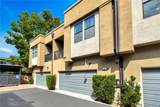563 Maple Avenue - Photo 3